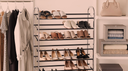 Shoe Storage Guide: Use the Lockdown time to Organize your Shoe Closet