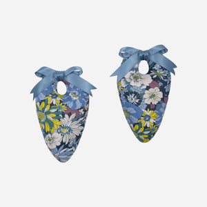 French Meadow Long Shoe Stuffers