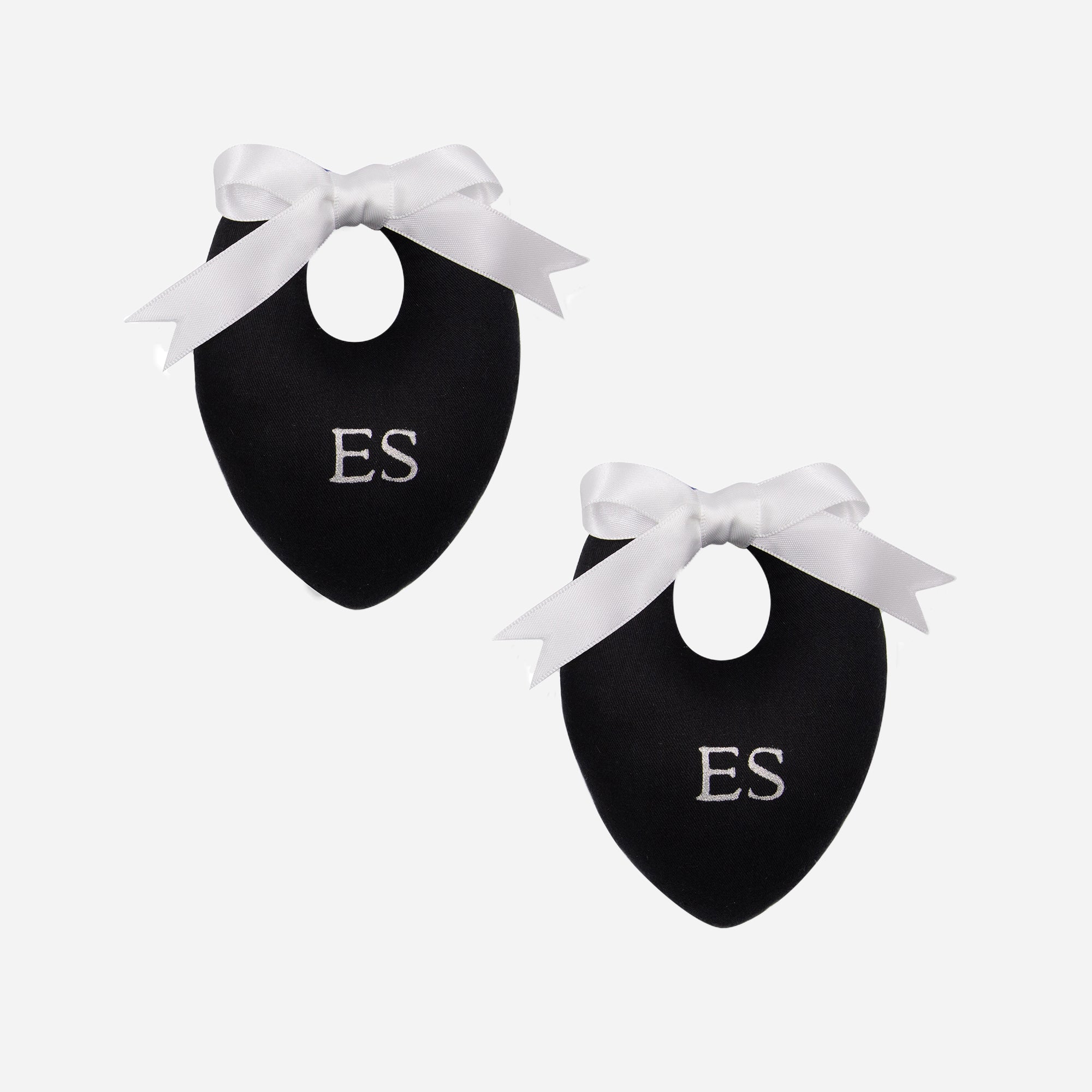 Personalized Elegance Shoe Stuffer Inserts