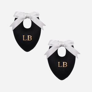 Personalized Elegance Shoe Stuffer Inserts