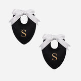 Personalized Elegance Shoe Stuffer Inserts