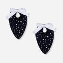 Starry Nights Long Shoe Stuffers