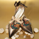 Great Plains Shoe Stuffers Benefitting Great Plains Foundation